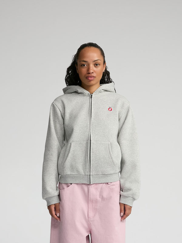 IBI HOODIE