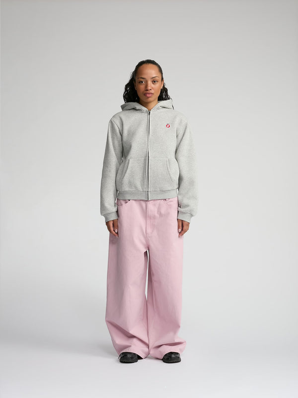 KIRSA JEANS
