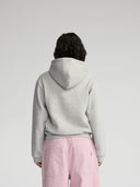 IBI HOODIE