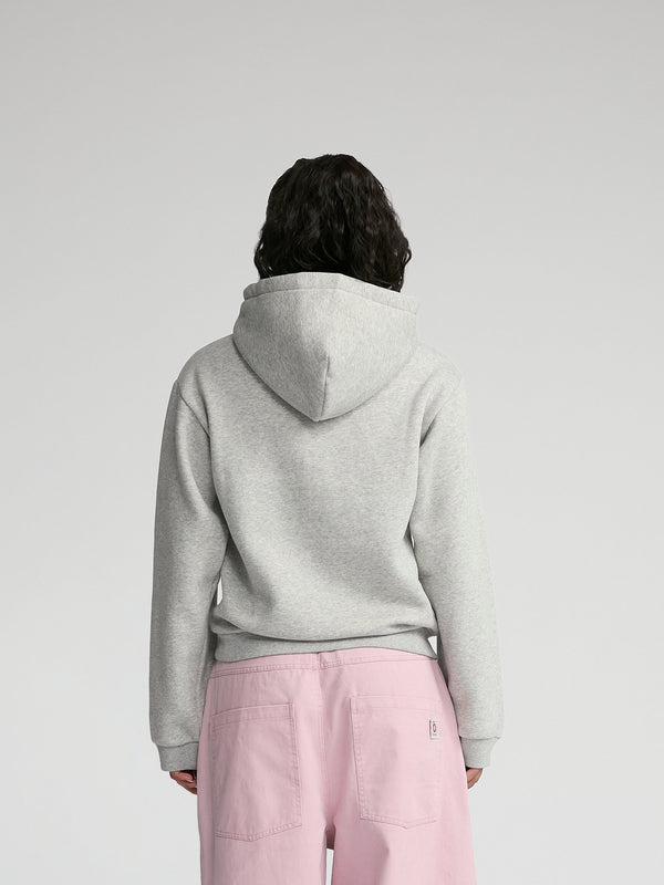 IBI HOODIE