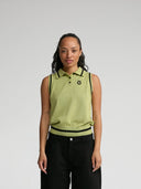 JANICE TOP