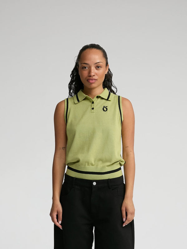 JANICE TOP