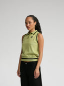 JANICE TOP