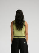 JANICE TOP