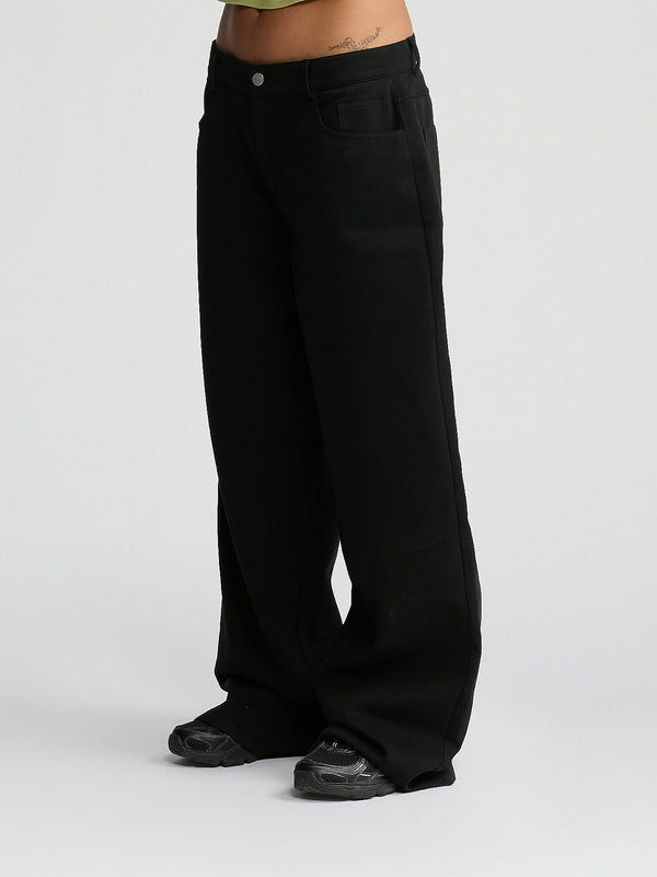 OANA JEANS