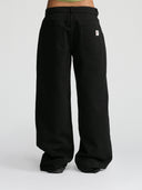 OANA JEANS