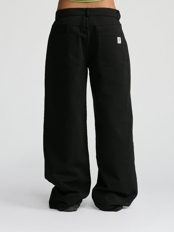 OANA JEANS