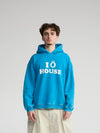 AURORA HOODIE