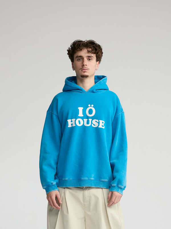 AURORA HOODIE