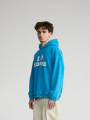 AURORA HOODIE
