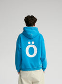 AURORA HOODIE