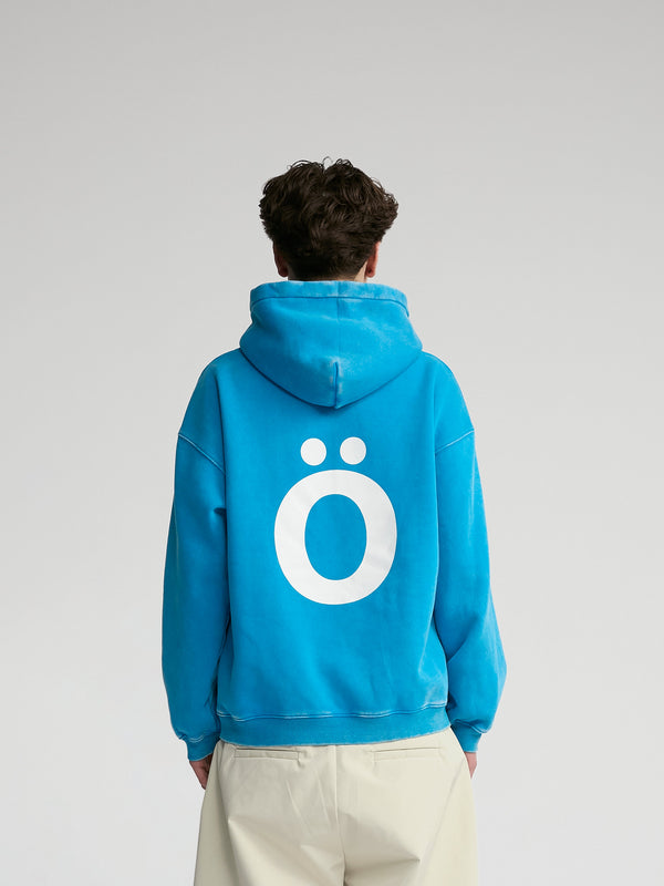 AURORA HOODIE