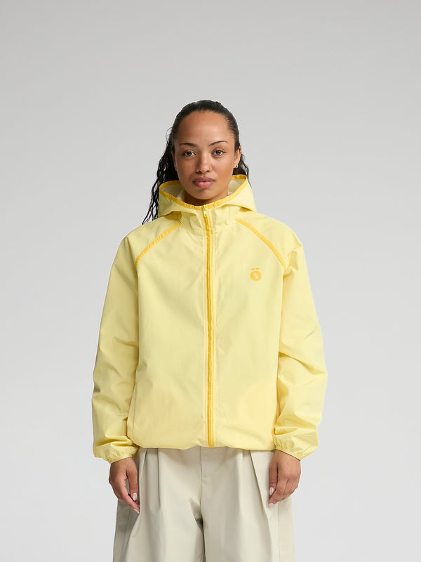 NEMO JACKET