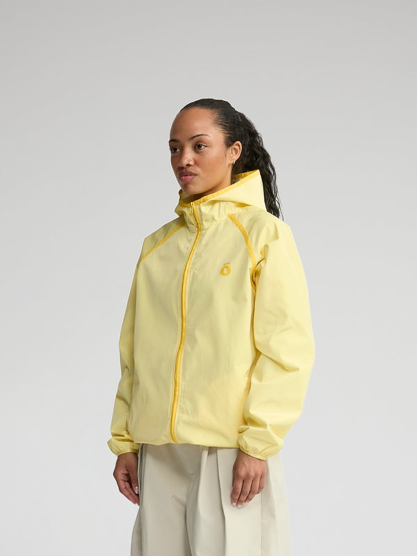 NEMO JACKET