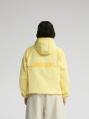 NEMO JACKET