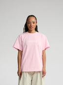 MANDY TEE