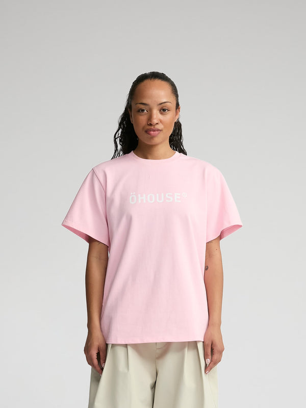 MANDY TEE