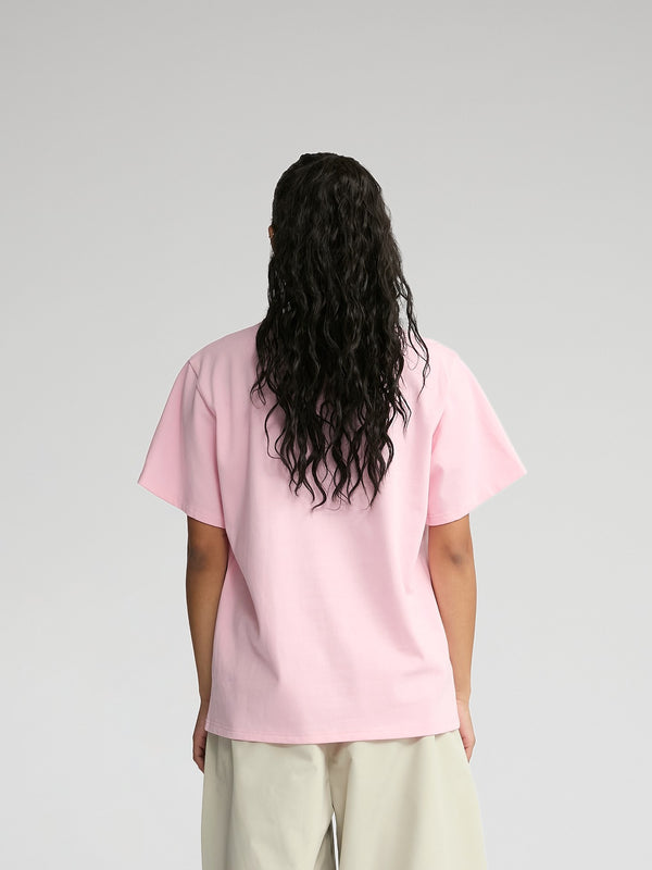 MANDY TEE