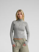 JOY CARDIGAN