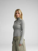 JOY CARDIGAN