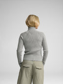 JOY CARDIGAN