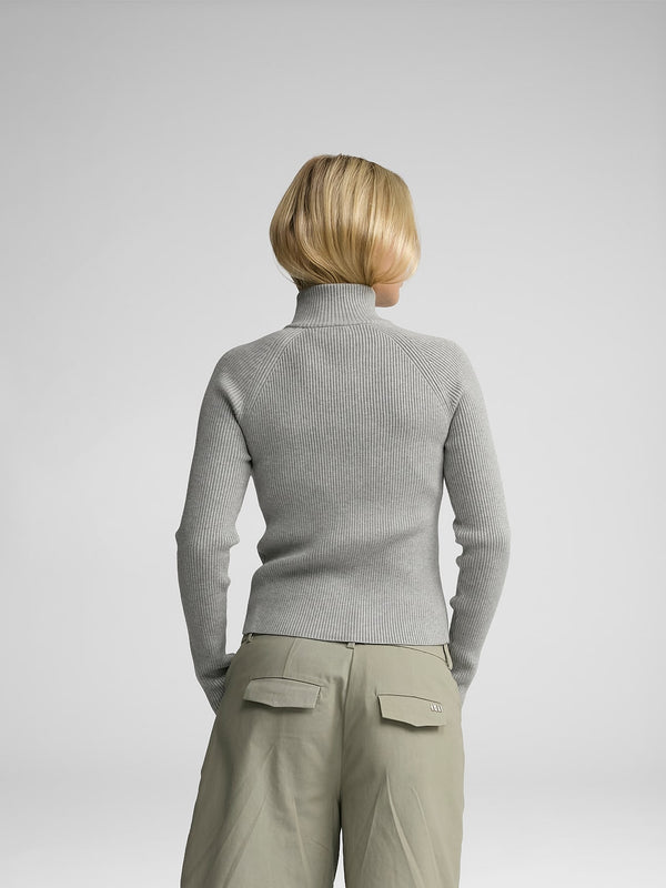 JOY CARDIGAN
