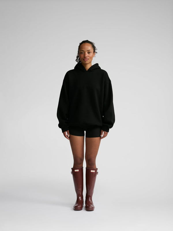 PENNA HOODIE