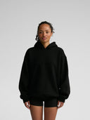 PENNA HOODIE