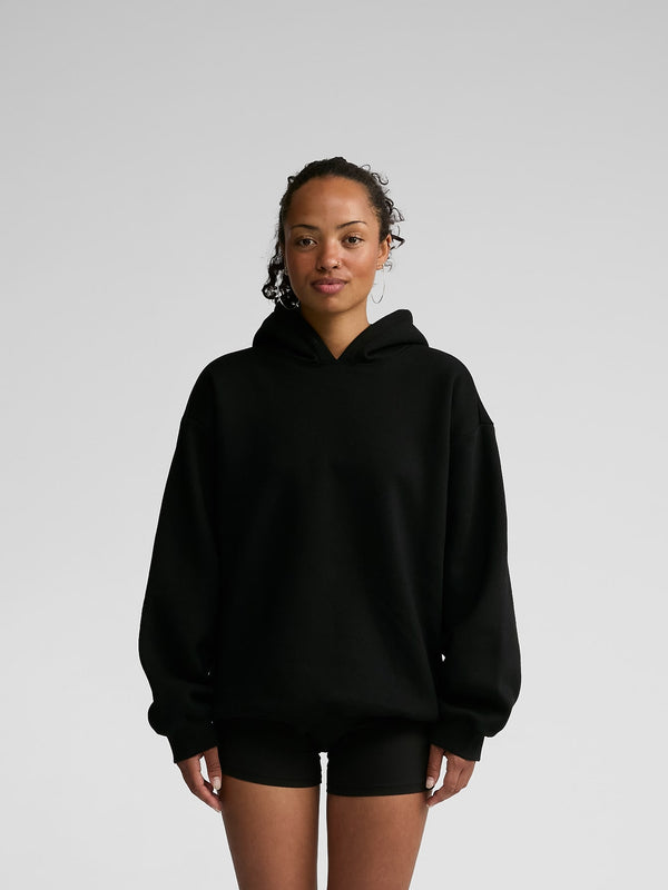 PENNA HOODIE