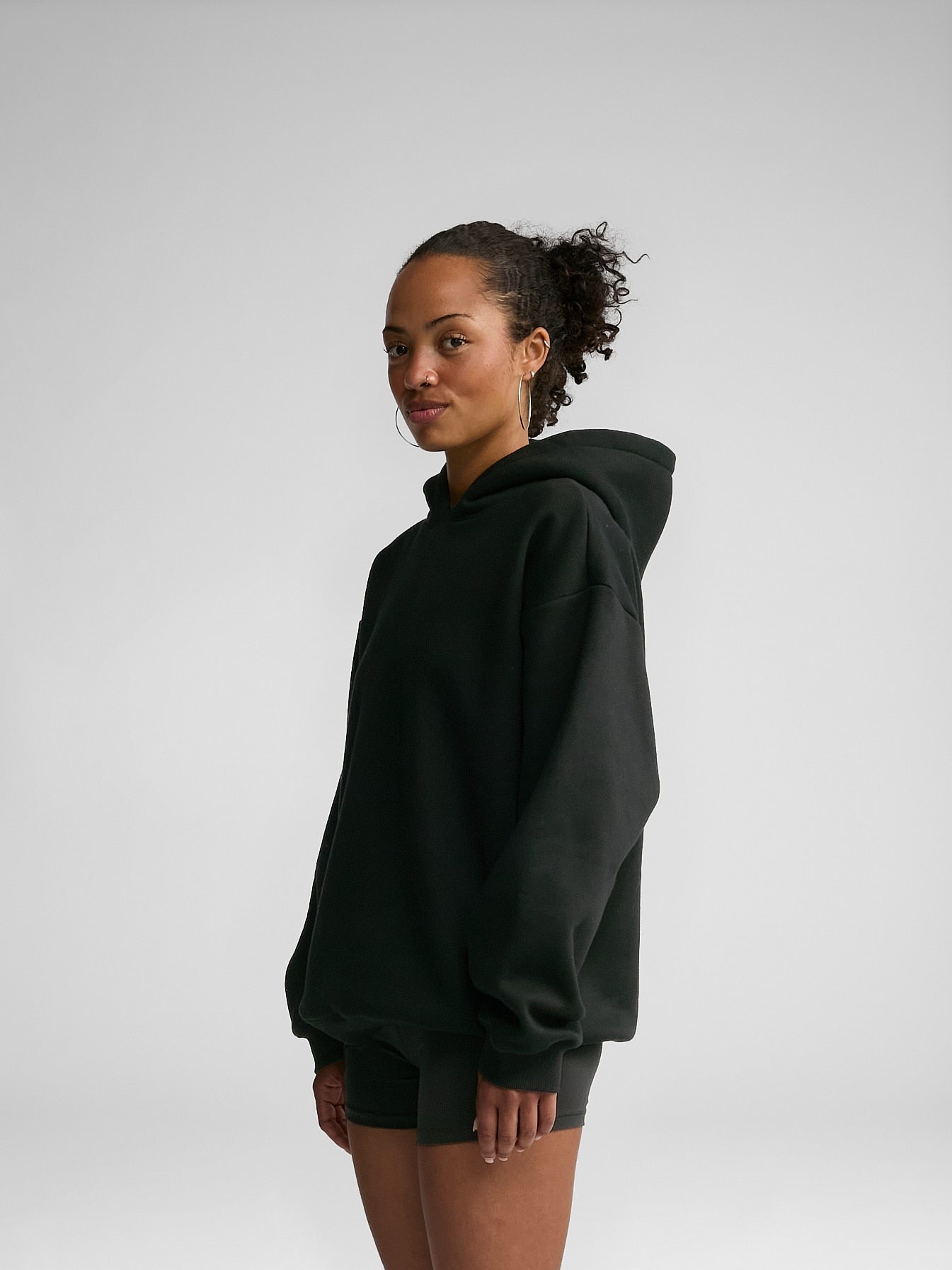PENNA HOODIE