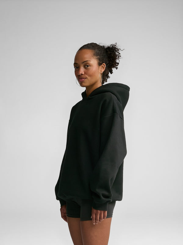 PENNA HOODIE