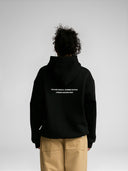 PENNA HOODIE