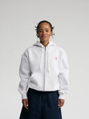 CLEVELAND HOODIE