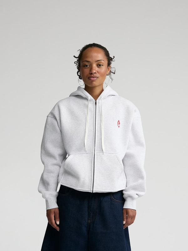 CLEVELAND HOODIE