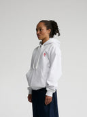 CLEVELAND HOODIE
