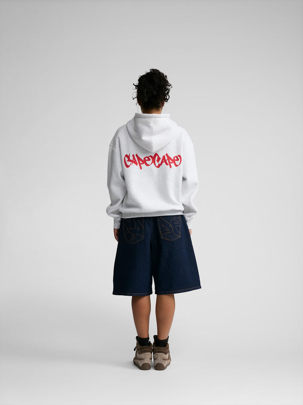 CLEVELAND HOODIE
