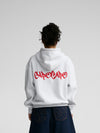 CLEVELAND HOODIE