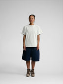 STANFORD TEE