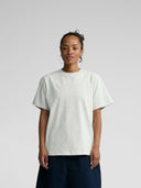 STANFORD TEE