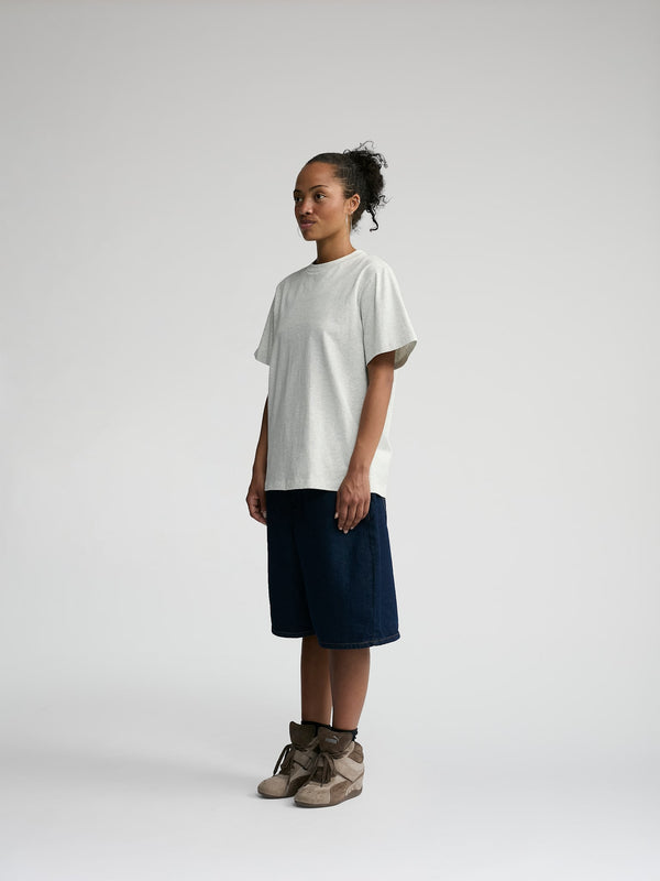 STANFORD TEE