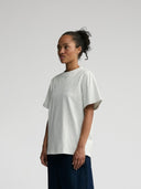 STANFORD TEE