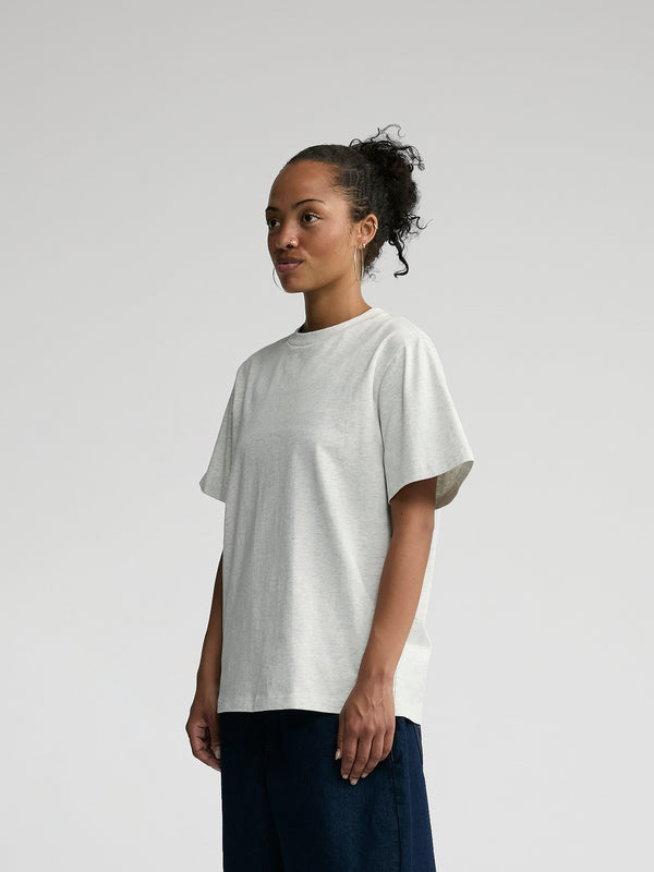 STANFORD TEE