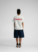 STANFORD TEE
