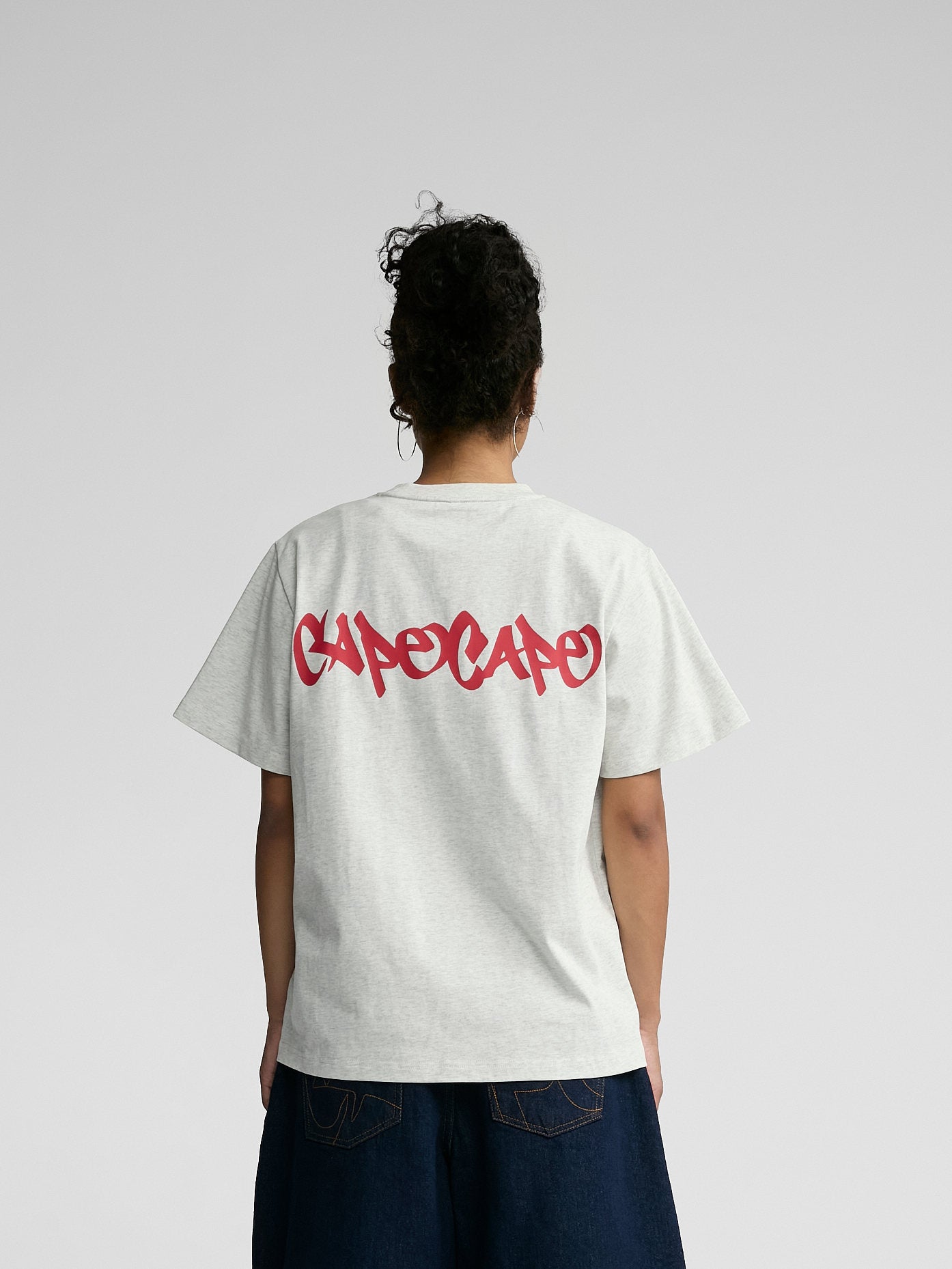 STANFORD T-SHIRT