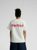 STANFORD TEE