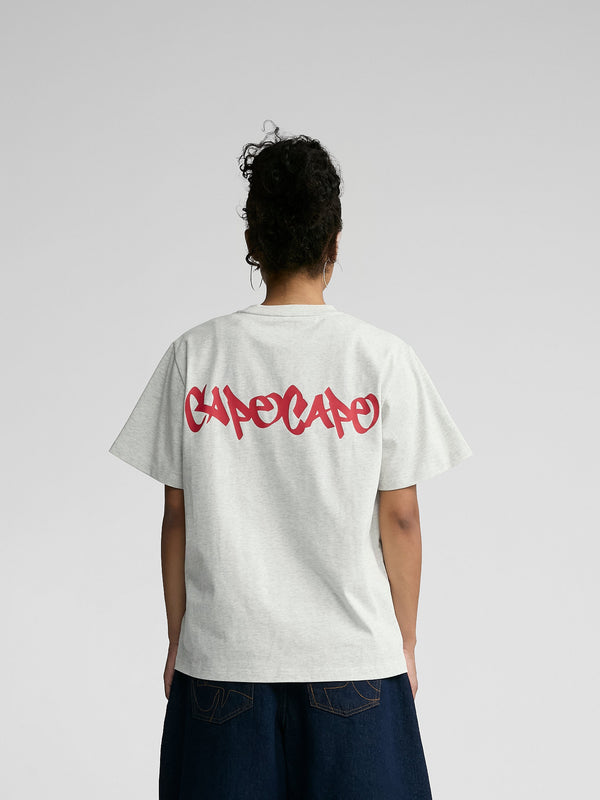 STANFORD TEE