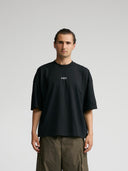 CHARLES TEE