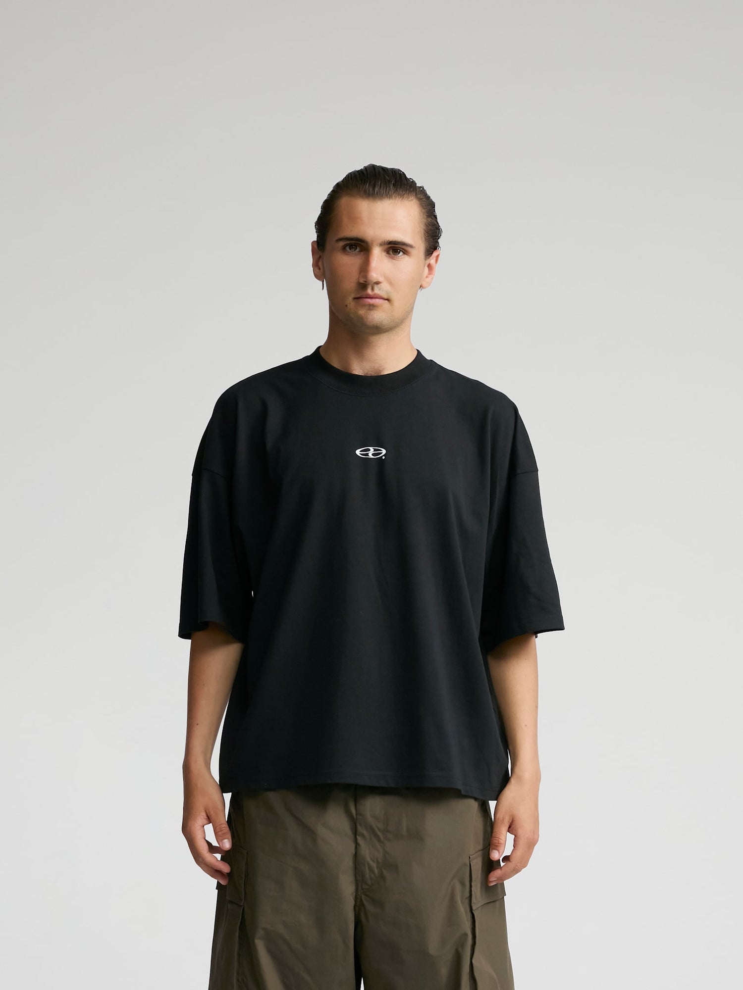 CHARLES TEE