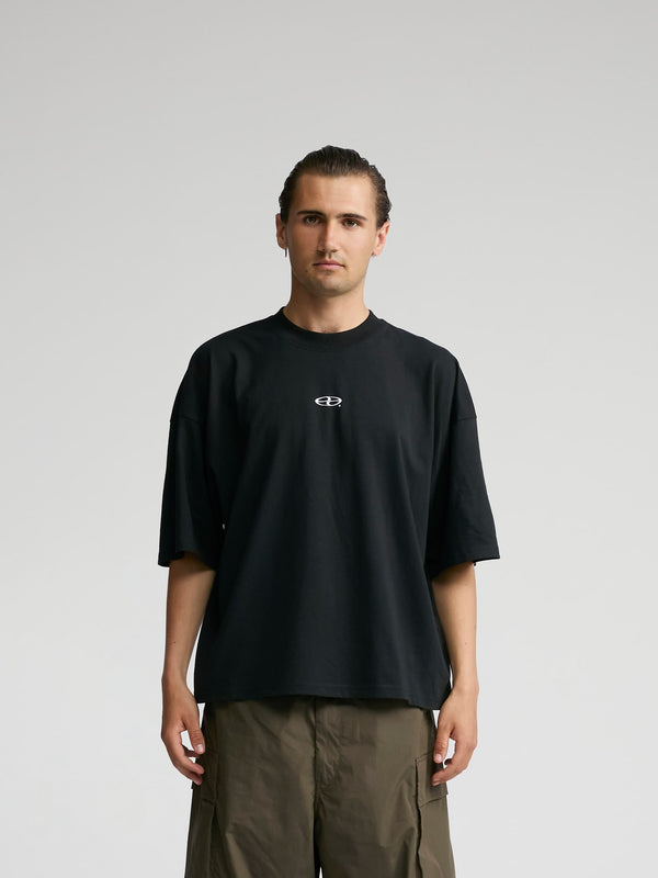 CHARLES TEE