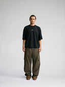CHARLES TEE
